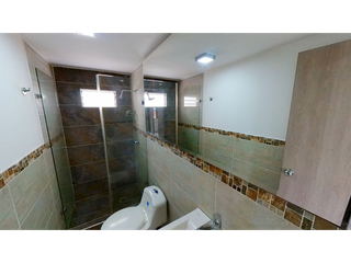 Foto 11 de Cañaverales 2 - Apartamento en Venta en Cañaverales, Cali