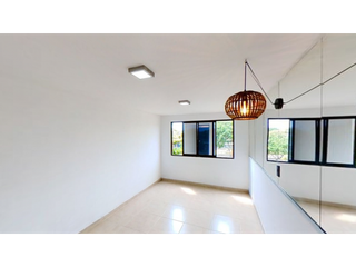 Foto 1 de Cañaverales 2 - Apartamento en Venta en Cañaverales, Cali