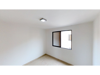 Foto 7 de Cañaverales 2 - Apartamento en Venta en Cañaverales, Cali