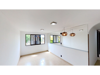 Foto 2 de Cañaverales 2 - Apartamento en Venta en Cañaverales, Cali