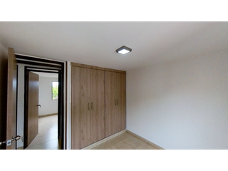 Foto 9 de Cañaverales 2 - Apartamento en Venta en Cañaverales, Cali