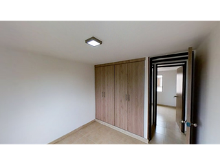 Foto 5 de Cañaverales 2 - Apartamento en Venta en Cañaverales, Cali