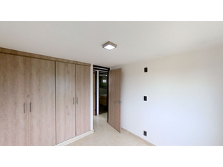 Foto 6 de Cañaverales 2 - Apartamento en Venta en Cañaverales, Cali