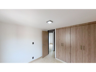 Foto 15 de Cañaverales 2 - Apartamento en Venta en Cañaverales, Cali