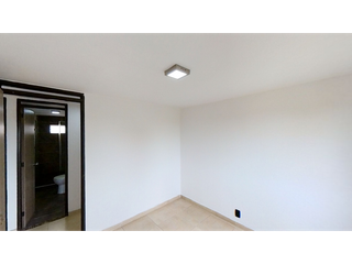 Foto 8 de Cañaverales 2 - Apartamento en Venta en Cañaverales, Cali