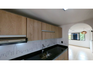 Foto 12 de Cañaverales 2 - Apartamento en Venta en Cañaverales, Cali