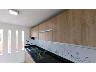 Foto 13 de Cañaverales 2 - Apartamento en Venta en Cañaverales, Cali