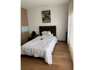 Foto 21 de CASA CONJUNTO CANELÓN