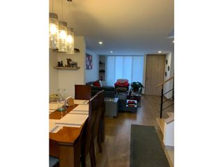 Foto 4 de CASA CONJUNTO CANELÓN