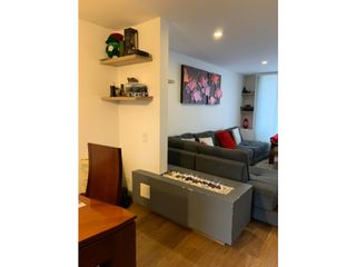 Foto 3 de CASA CONJUNTO CANELÓN