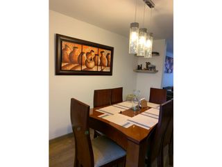 Foto 5 de CASA CONJUNTO CANELÓN