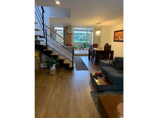 Foto 6 de CASA CONJUNTO CANELÓN