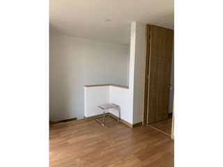 Foto 18 de CASA CONJUNTO CANELÓN