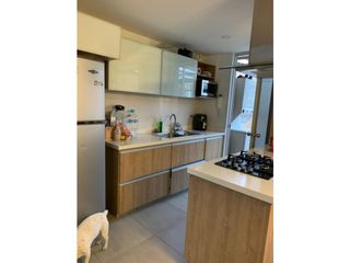Foto 7 de CASA CONJUNTO CANELÓN