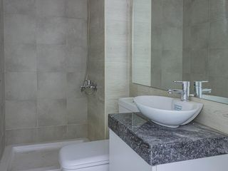 Foto 8 de Venta Departamento de 3 Ambientes con Balcón, a Estrenar en Boedo, Apto Crédito.