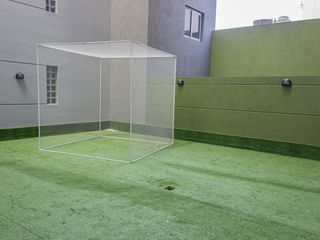 Foto 27 de Venta Departamento de 3 Ambientes con Balcón, a Estrenar en Boedo, Apto Crédito.