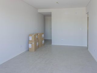 Foto 5 de Venta Departamento de 3 Ambientes con Balcón, a Estrenar en Boedo, Apto Crédito.