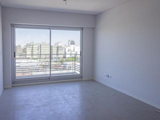 Foto 3 de Venta Departamento de 3 Ambientes con Balcón, a Estrenar en Boedo, Apto Crédito.