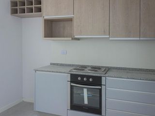 Foto 6 de Venta Departamento de 3 Ambientes con Balcón, a Estrenar en Boedo, Apto Crédito.