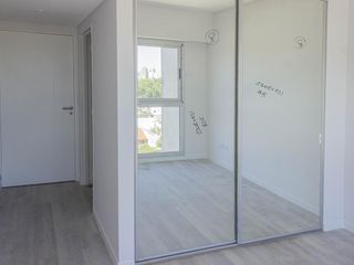 Foto 11 de Venta Departamento de 3 Ambientes con Balcón, a Estrenar en Boedo, Apto Crédito.