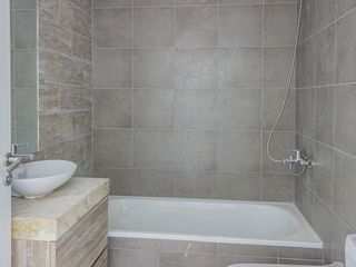 Foto 12 de Venta Departamento de 3 Ambientes con Balcón, a Estrenar en Boedo, Apto Crédito.
