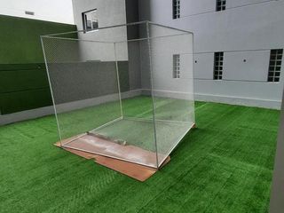 Foto 50 de Venta Departamento de 3 Ambientes con Balcón, a Estrenar en Boedo, Apto Crédito.