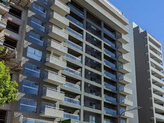 Foto 32 de Venta Departamento de 3 Ambientes con Balcón, a Estrenar en Boedo, Apto Crédito.