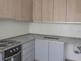 Foto 7 de Venta Departamento de 3 Ambientes con Balcón, a Estrenar en Boedo, Apto Crédito.