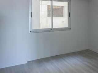 Foto 14 de Venta Departamento de 3 Ambientes con Balcón, a Estrenar en Boedo, Apto Crédito.
