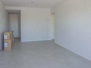 Foto 38 de Venta Departamento de 3 Ambientes con Balcón, a Estrenar en Boedo, Apto Crédito.