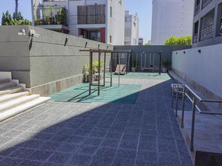 Foto 18 de Venta Departamento de 3 Ambientes con Balcón, a Estrenar en Boedo, Apto Crédito.