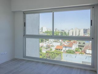 Foto 10 de Venta Departamento de 3 Ambientes con Balcón, a Estrenar en Boedo, Apto Crédito.