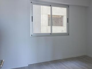 Foto 13 de Venta Departamento de 3 Ambientes con Balcón, a Estrenar en Boedo, Apto Crédito.