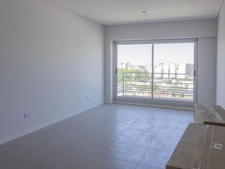 Foto 2 de Venta Departamento de 3 Ambientes con Balcón, a Estrenar en Boedo, Apto Crédito.