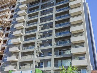 Foto 31 de Venta Departamento de 3 Ambientes con Balcón, a Estrenar en Boedo, Apto Crédito.