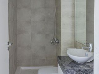 Foto 9 de Venta Departamento de 3 Ambientes con Balcón, a Estrenar en Boedo, Apto Crédito.