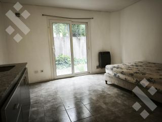 Foto 7 de VENTA DEPARTAMENTO MONOAMBIENTE - SAN MARTIN DE LOS ANDES - NEUQUEN