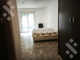 Foto 5 de VENTA DEPARTAMENTO MONOAMBIENTE - SAN MARTIN DE LOS ANDES - NEUQUEN