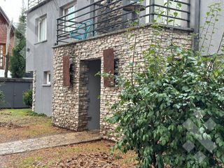 Foto 2 de VENTA DEPARTAMENTO MONOAMBIENTE - SAN MARTIN DE LOS ANDES - NEUQUEN