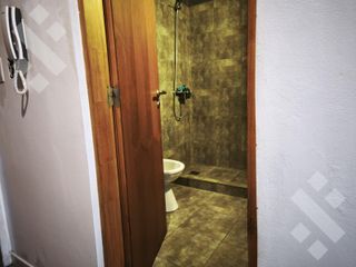 Foto 11 de VENTA DEPARTAMENTO MONOAMBIENTE - SAN MARTIN DE LOS ANDES - NEUQUEN