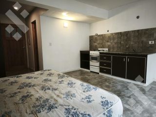 Foto 10 de VENTA DEPARTAMENTO MONOAMBIENTE - SAN MARTIN DE LOS ANDES - NEUQUEN