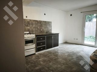 Foto 6 de VENTA DEPARTAMENTO MONOAMBIENTE - SAN MARTIN DE LOS ANDES - NEUQUEN