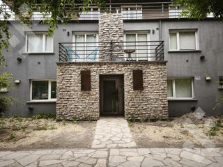 Foto 1 de VENTA DEPARTAMENTO MONOAMBIENTE - SAN MARTIN DE LOS ANDES - NEUQUEN