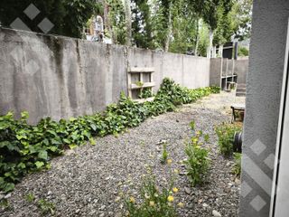 Foto 12 de VENTA DEPARTAMENTO MONOAMBIENTE - SAN MARTIN DE LOS ANDES - NEUQUEN
