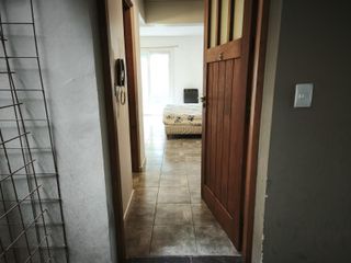 Foto 4 de VENTA DEPARTAMENTO MONOAMBIENTE - SAN MARTIN DE LOS ANDES - NEUQUEN