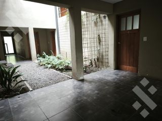 Foto 3 de VENTA DEPARTAMENTO MONOAMBIENTE - SAN MARTIN DE LOS ANDES - NEUQUEN