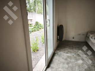Foto 8 de VENTA DEPARTAMENTO MONOAMBIENTE - SAN MARTIN DE LOS ANDES - NEUQUEN