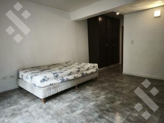 Foto 9 de VENTA DEPARTAMENTO MONOAMBIENTE - SAN MARTIN DE LOS ANDES - NEUQUEN