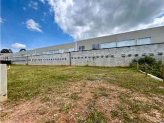Foto 1 de Lote en Venta en Rionegro sector Llano grande