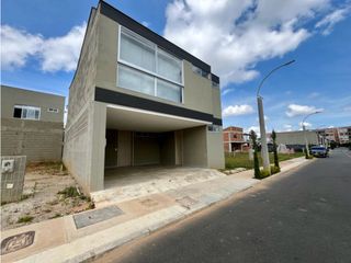 Foto 3 de Lote en Venta en Rionegro sector Llano grande